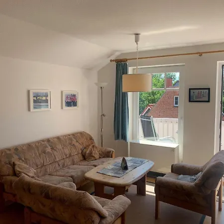 Haus-zum-leuchtturm-10 סנט פטר-אורדינג