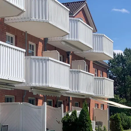 Haus-zum-leuchtturm-10 *